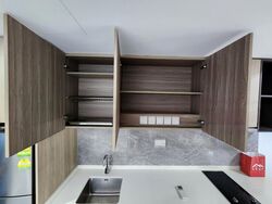 Kent Ridge Hill Residences (D5), Apartment #449836701